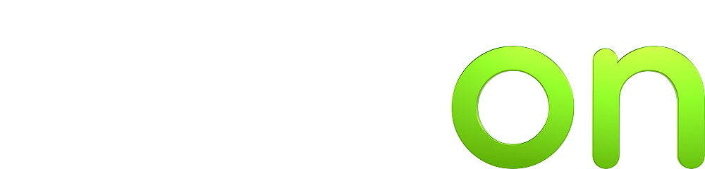 InVision Group